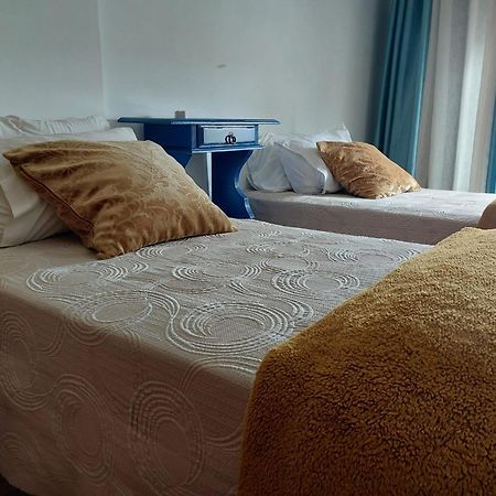 Apartamento Porto Centro Exteriör bild