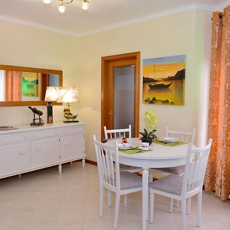 Apartamento Porto Centro Exteriör bild