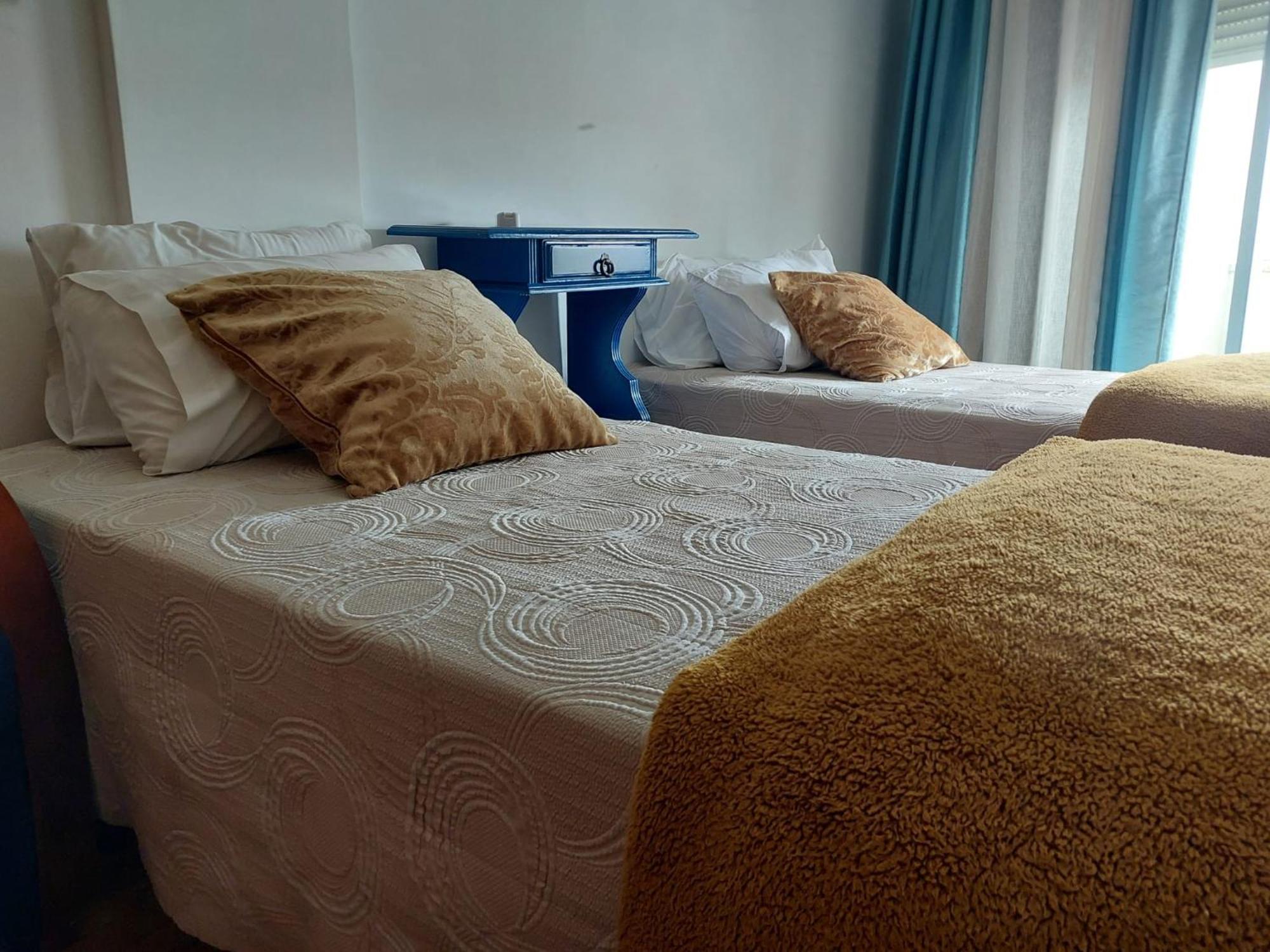 Apartamento Porto Centro Exteriör bild