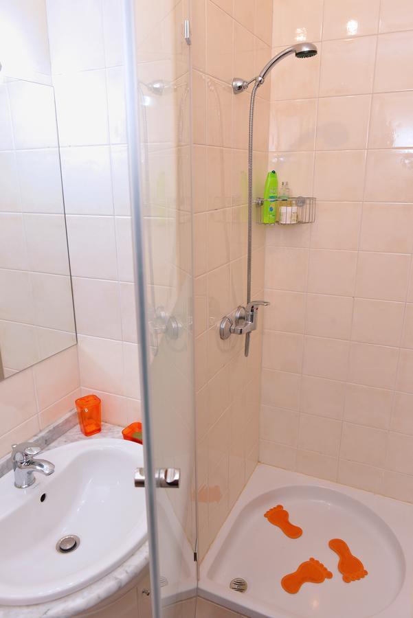Apartamento Porto Centro Exteriör bild