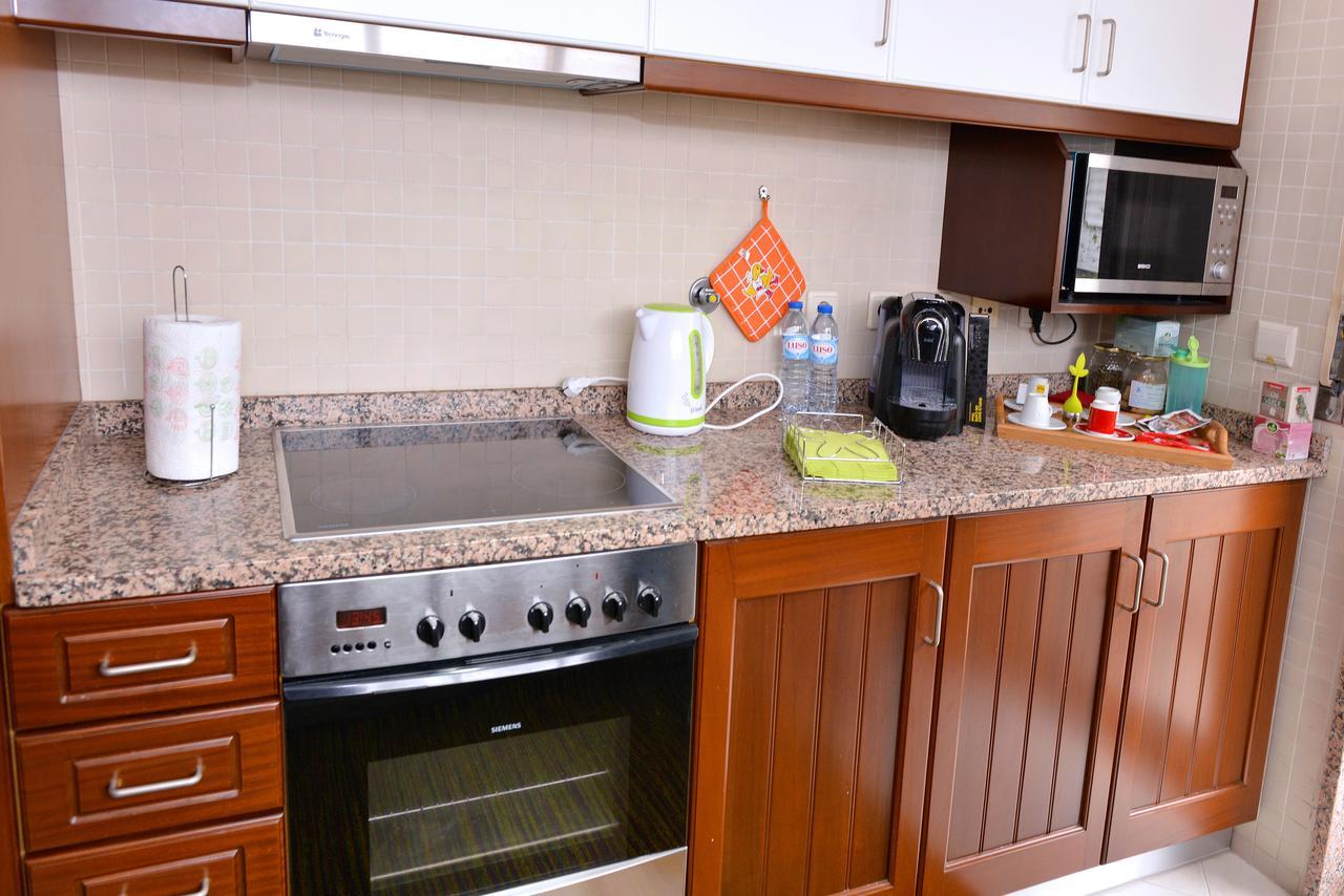 Apartamento Porto Centro Exteriör bild