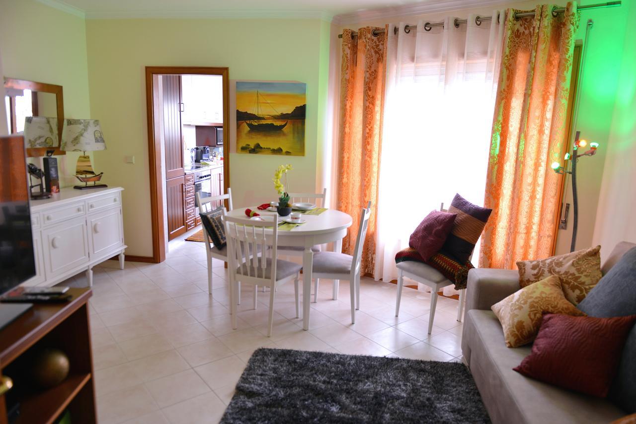 Apartamento Porto Centro Exteriör bild