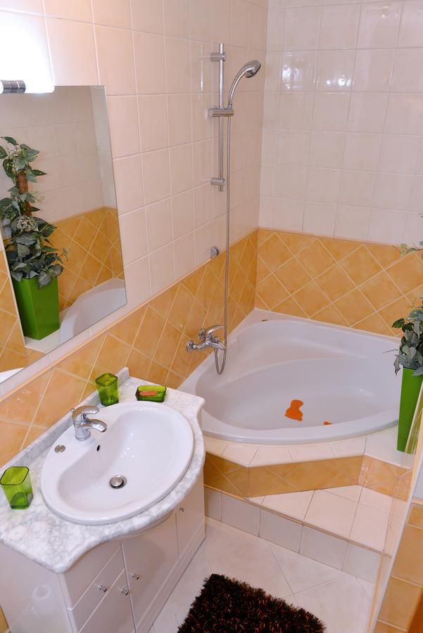 Apartamento Porto Centro Exteriör bild
